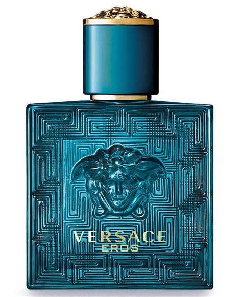 versace mens clothing macy& 39|Macy's Versace men's cologne.